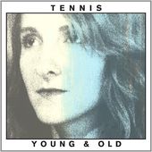 Young & Old [Digipak]