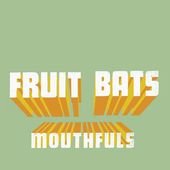Mouthfuls (New Cover Art/Straw Vinyl/Dl) (I)