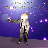 The Flame of Love [Single]