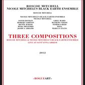 Three Compositions