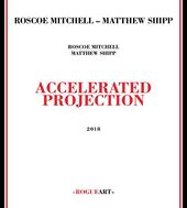 Accelerated Projection