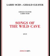 Songs of the Wild Cave