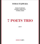 7 Poets Trio *