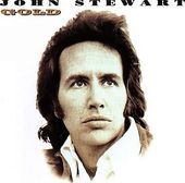 Gold: Best of John Stewart (2-CD)