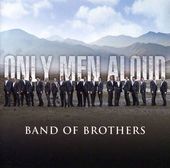 Band of Brothers [Import]