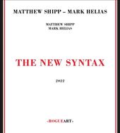 The New Syntax