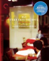 Ali: Fear Eats the Soul (Blu-ray)