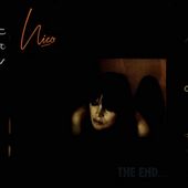 The End [Expanded Edition] (2-CD)