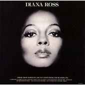 Diana Ross [1976]