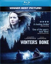 Winter's Bone (Blu-ray)