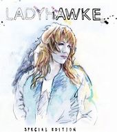 Ladyhawke [Special Edition] [PA]