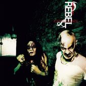 Rebel Extravaganza (2 LPs - Remastered)