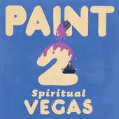 Spiritual Vegas (Dlcd)