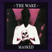 Masked (2-CD)