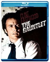 The Gauntlet (Blu-ray)