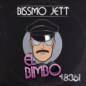 El Bimbo [EP]