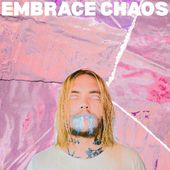 Embrace Chaos (Can)