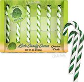 Kale Flavored - Candy Canes