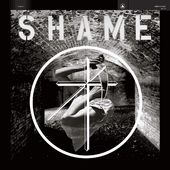 Shame (Smoke Colored Vinyl)