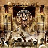 Live with the Curse (2-CD)