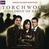 Torchwood: Children of Earth [Original Television