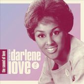 Sound of Love: The Very Best of Darlene Love