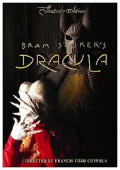 Bram Stoker's Dracula (Special Edition) (2-DVD)