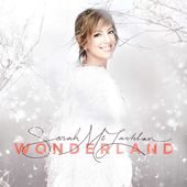 Wonderland [Barnes & Noble Exclusive]