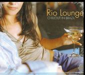 Rio Lounge Chillout