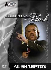 Journeys in Black: Al Sharpton