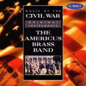 Music of the Civil War