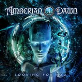 Looking for You [Digipak]