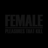 Pleasures That Kill (5-CD)