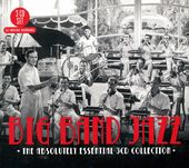 Big Band Jazz - The Absolutely Essential