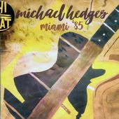 Miami '85 (2-CD)