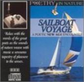 Sailboat Voyage