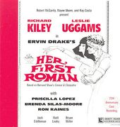 Her First Roman (1993 Studio Cast)