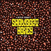 Showboat Honey *