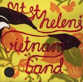 Mt. St. Helens Vietnam Band