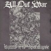Hymns of the Apocalypse [Single]