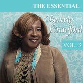 The Essential Beverly Crawford, Volume 3