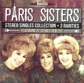 Stereo Singles Collection