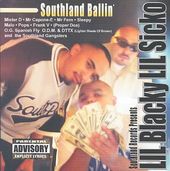 Southland Ballin