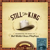 Still The King:Celebrating The Music