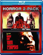 The Devil's Rejects / House of 1000 Corpses