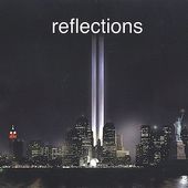Reflections [Turn Up the Music]