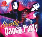 Strictly Dance Party (3-CD)