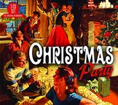Christmas Party: All Original Recordings (3-CD)