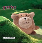Parachute (Green Vinyl)