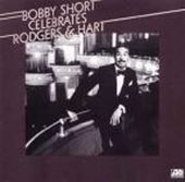 Bobby Short Celebrates Rodgers & Hart